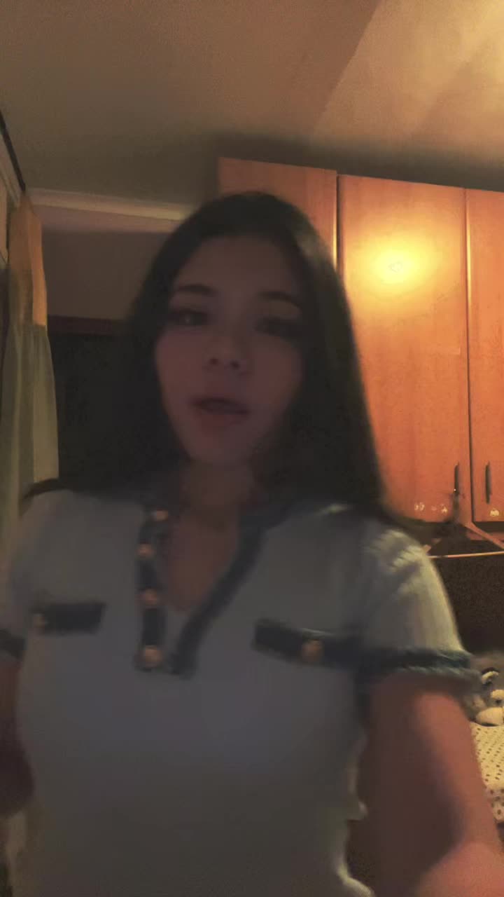 @just_rors