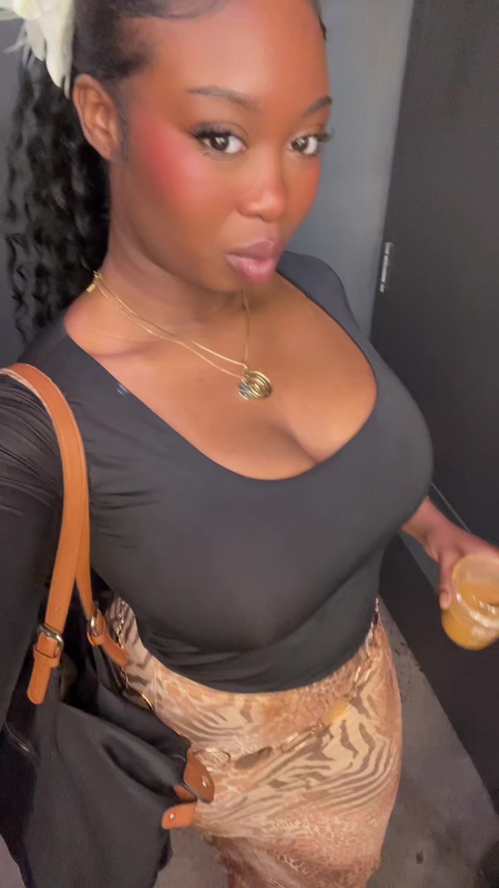 @fancyzzx