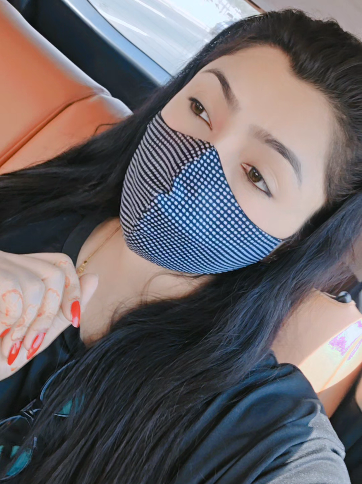 @Queen 👑🇦🇪