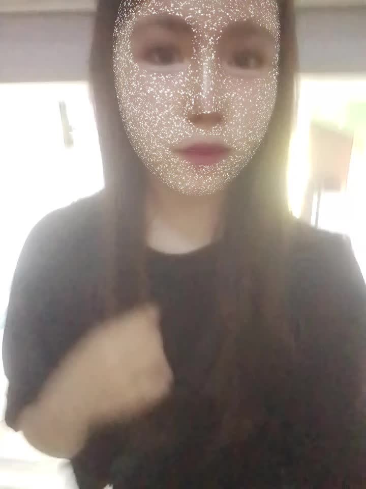 @Полина чебодаева
