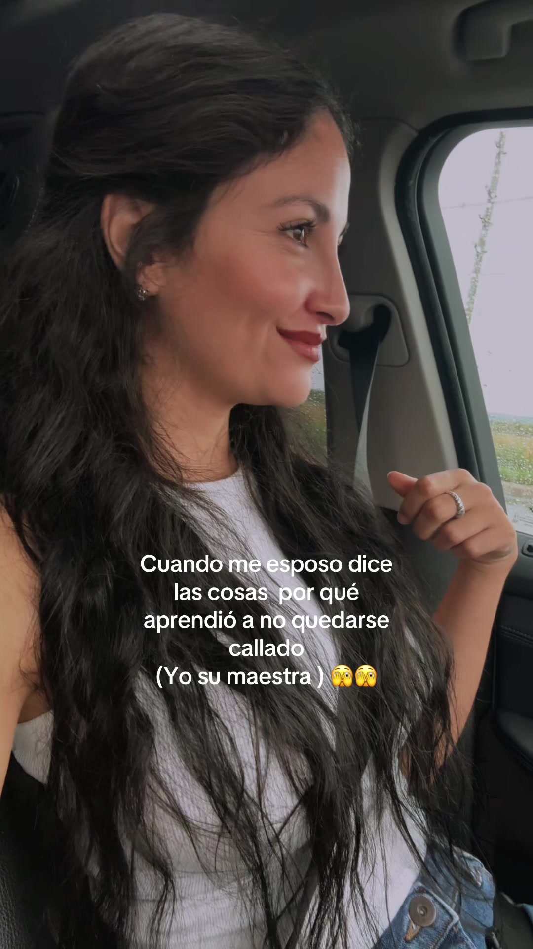 @Morochaaa👜🫦