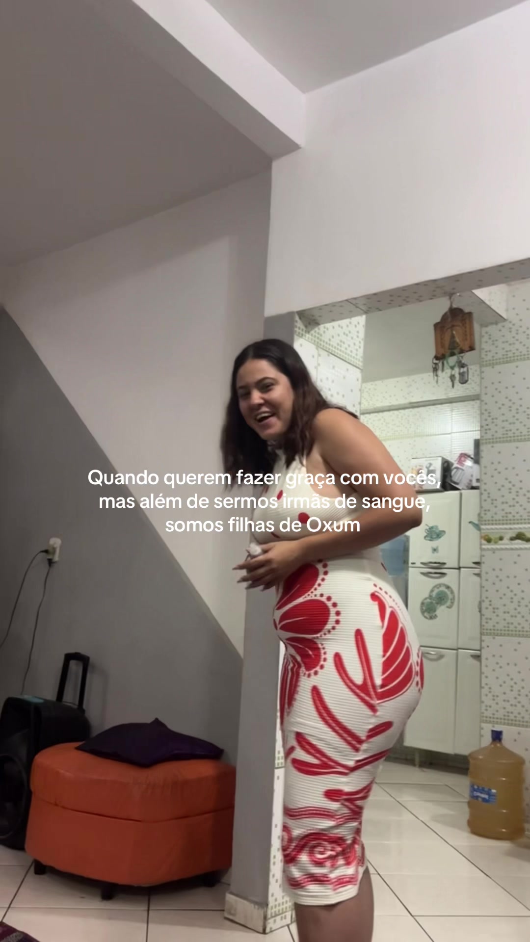 @Gabriela