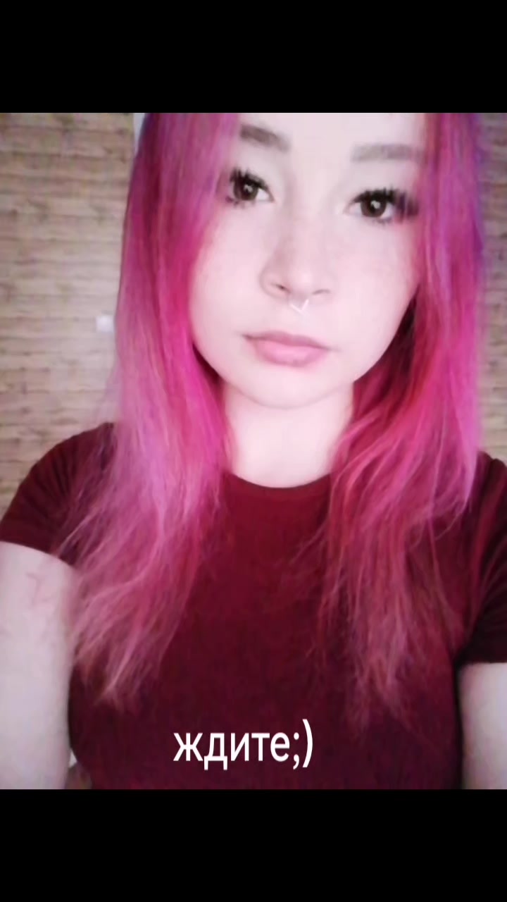 @angeлоva
