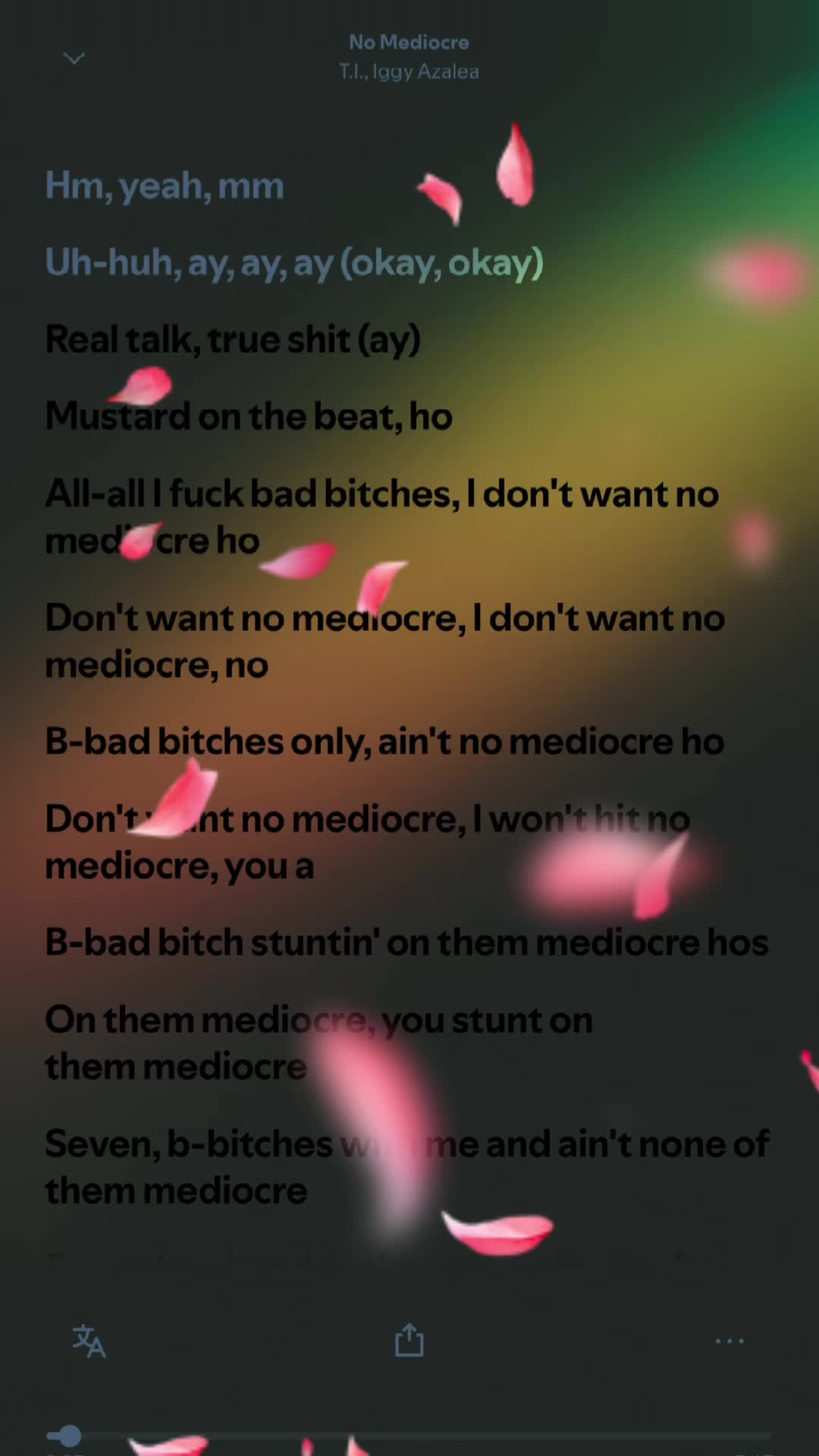 @lostinlyrics