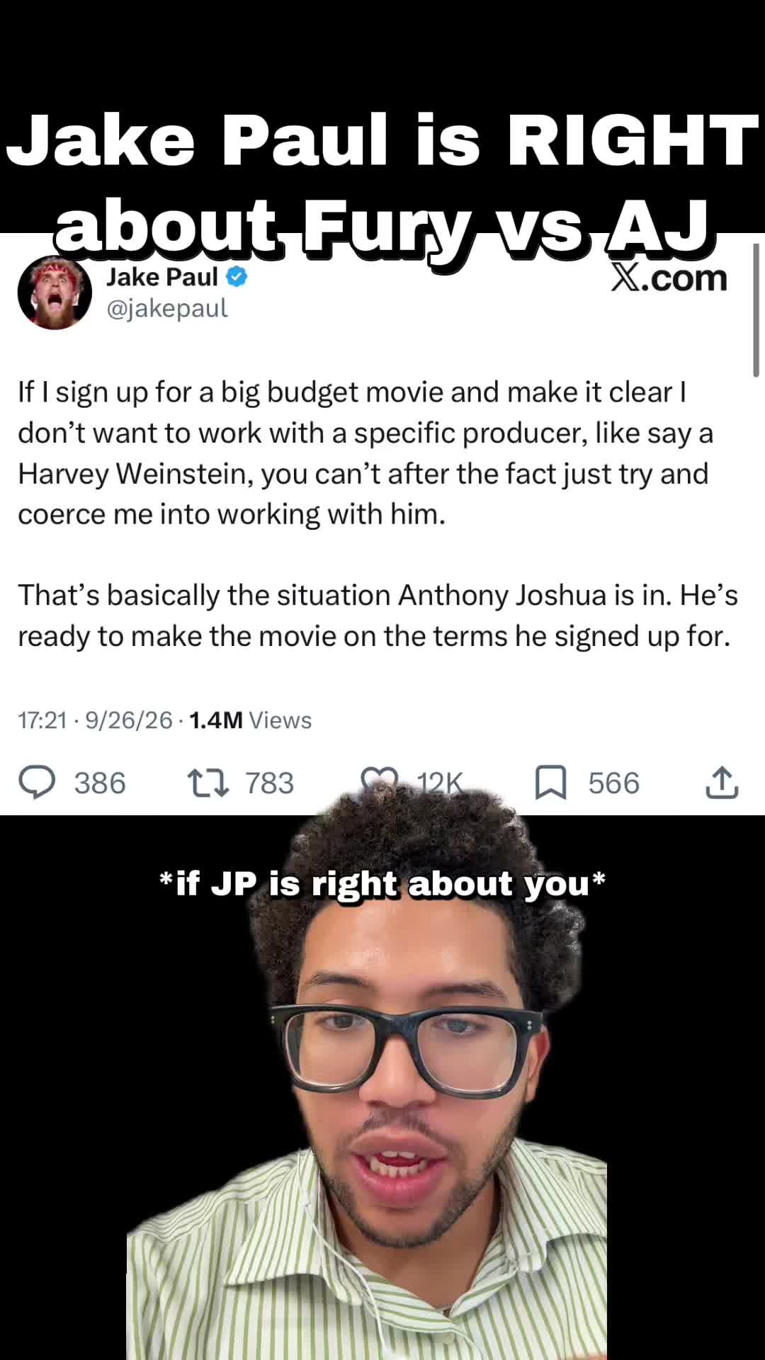 @donthecasual