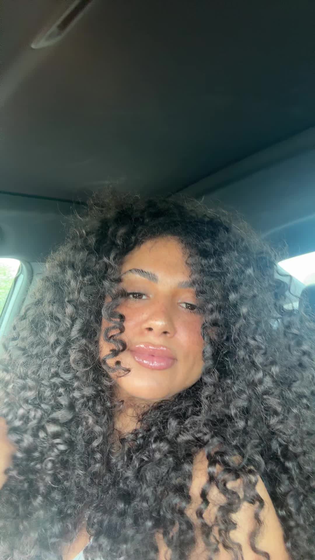 @desicurves