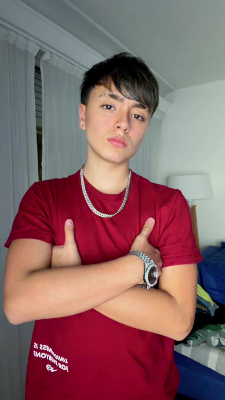 @dylaan 🕷️