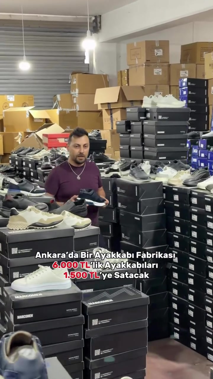 @ankarada_ne_var
