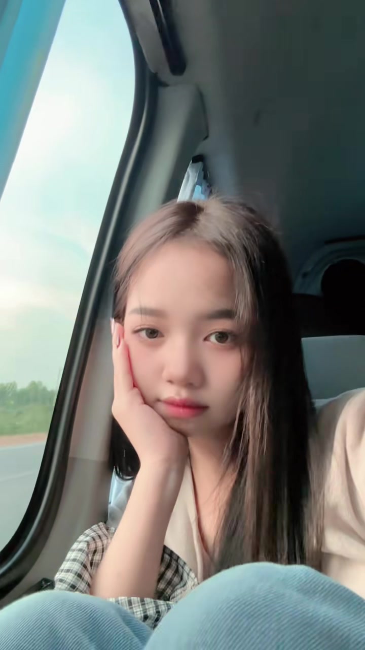 @🐰Fon fon🐰