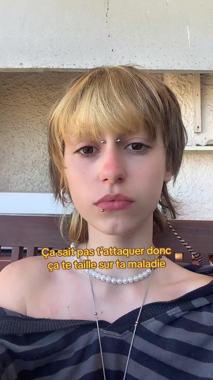 @lorazecacaaammm