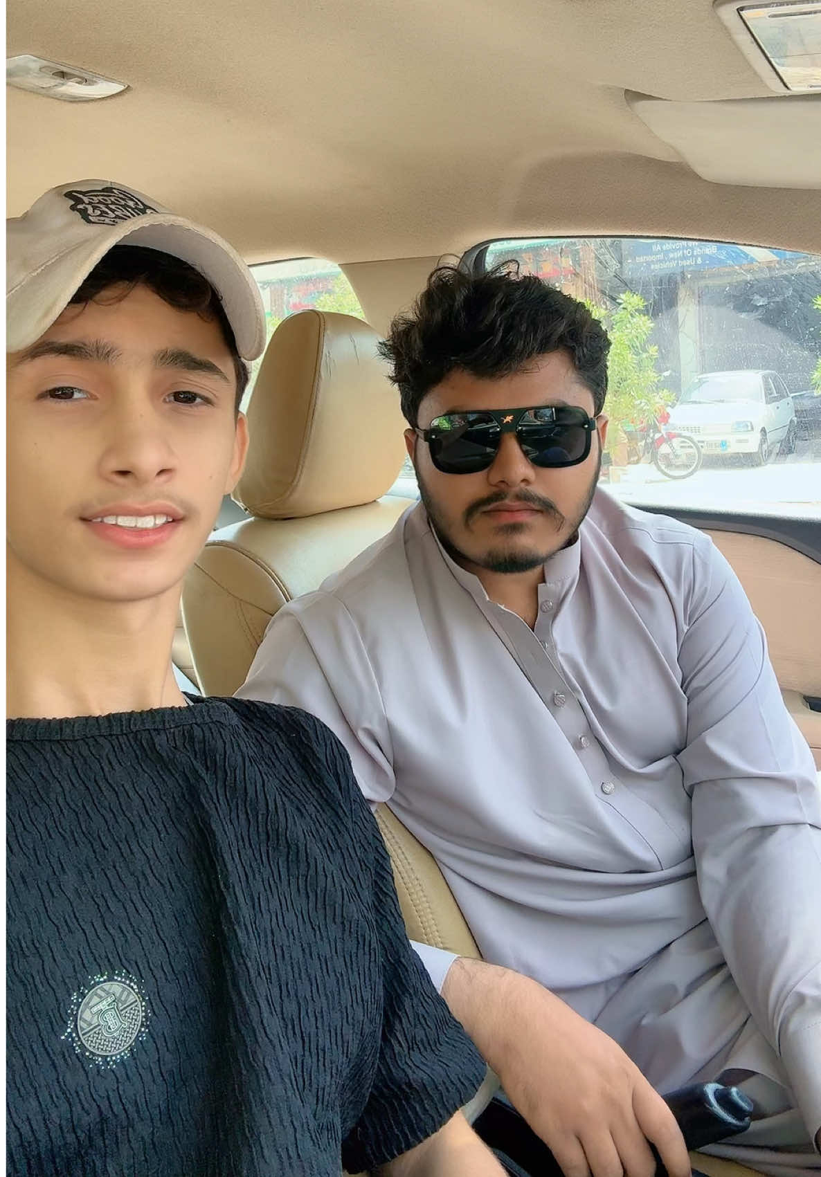 @🔥MUNEEB KhOkHaR🔥