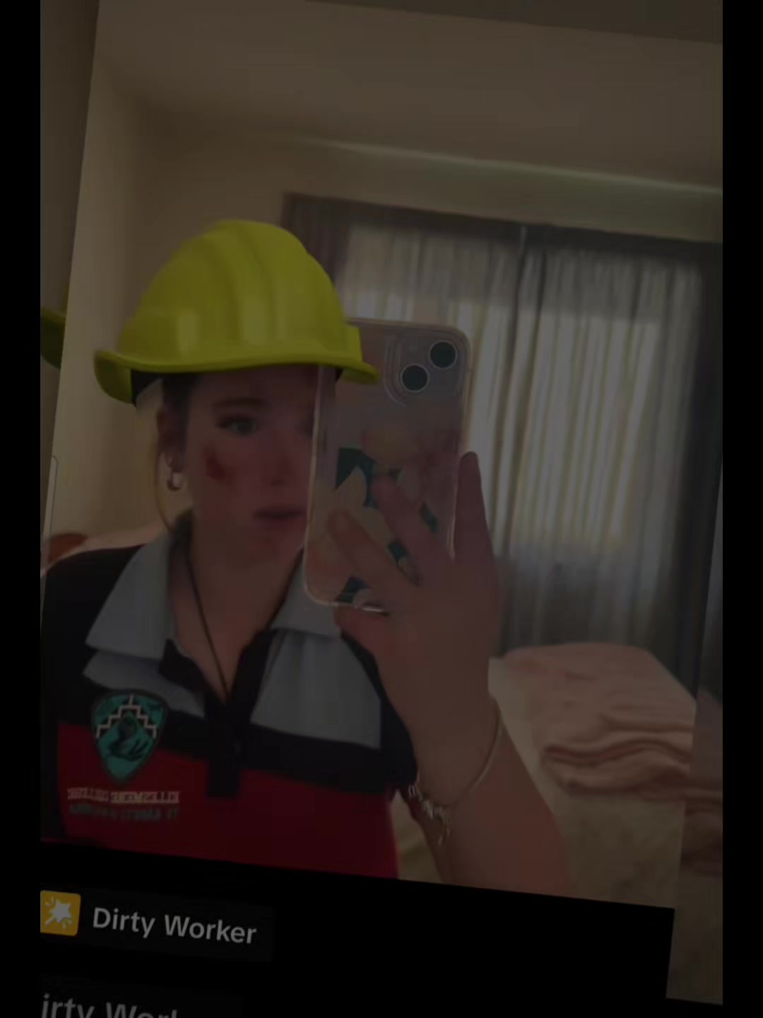 @Tiktoksfinestgirls26