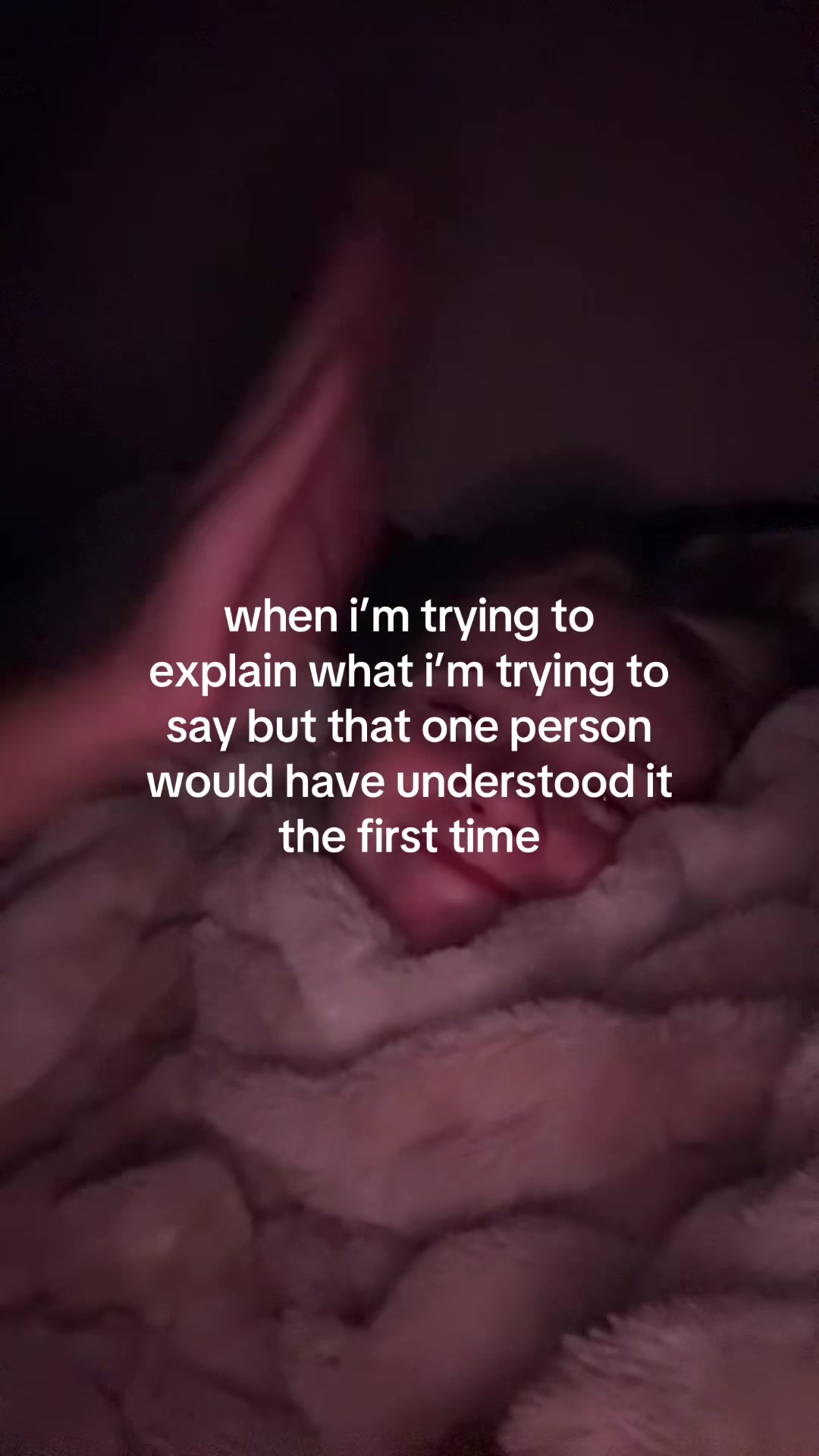 @rainbowfartblaster