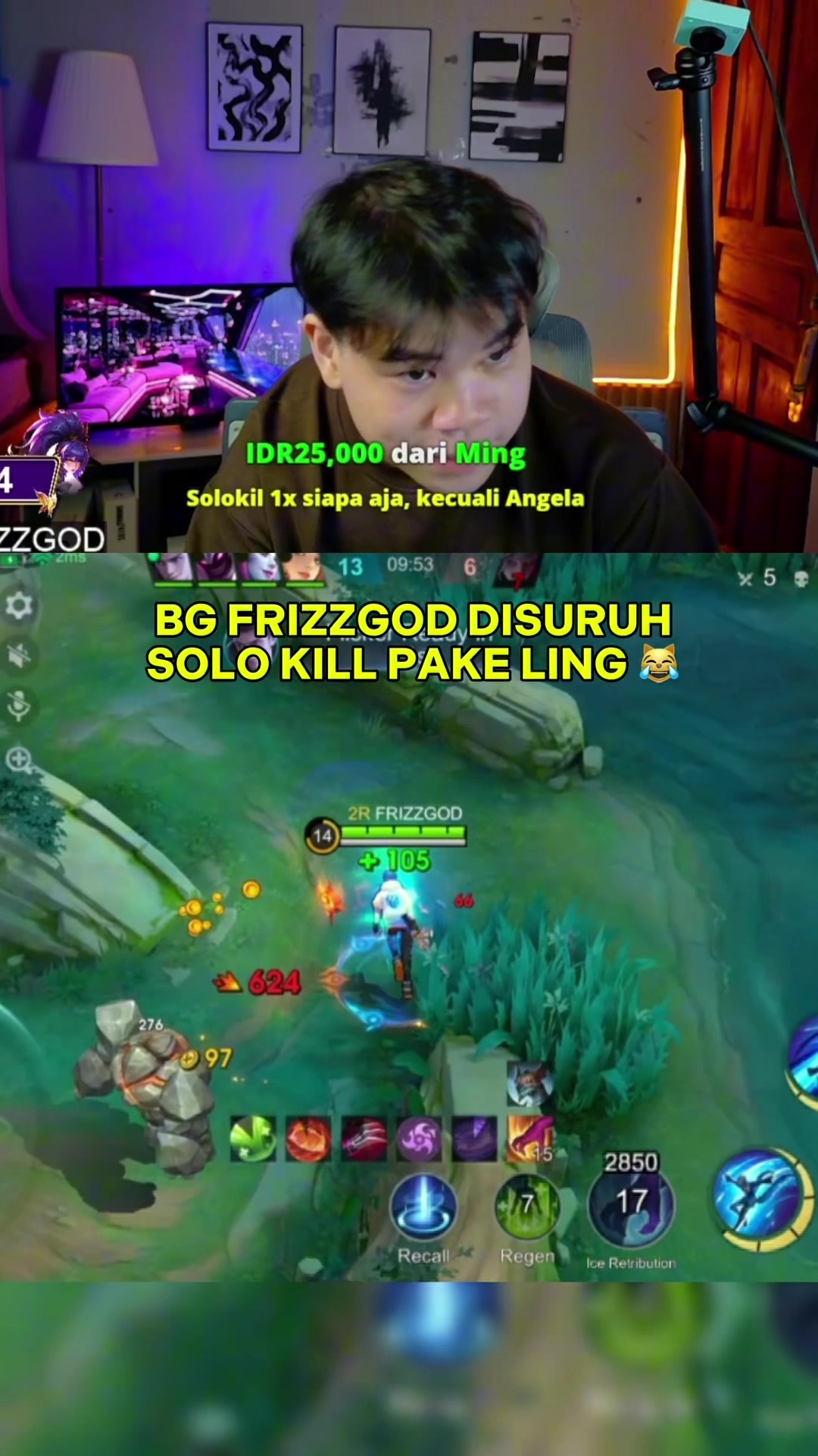 @FrizzGOD
