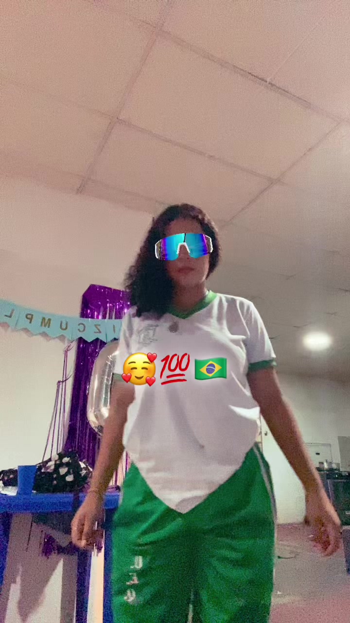 @La A๐น๐