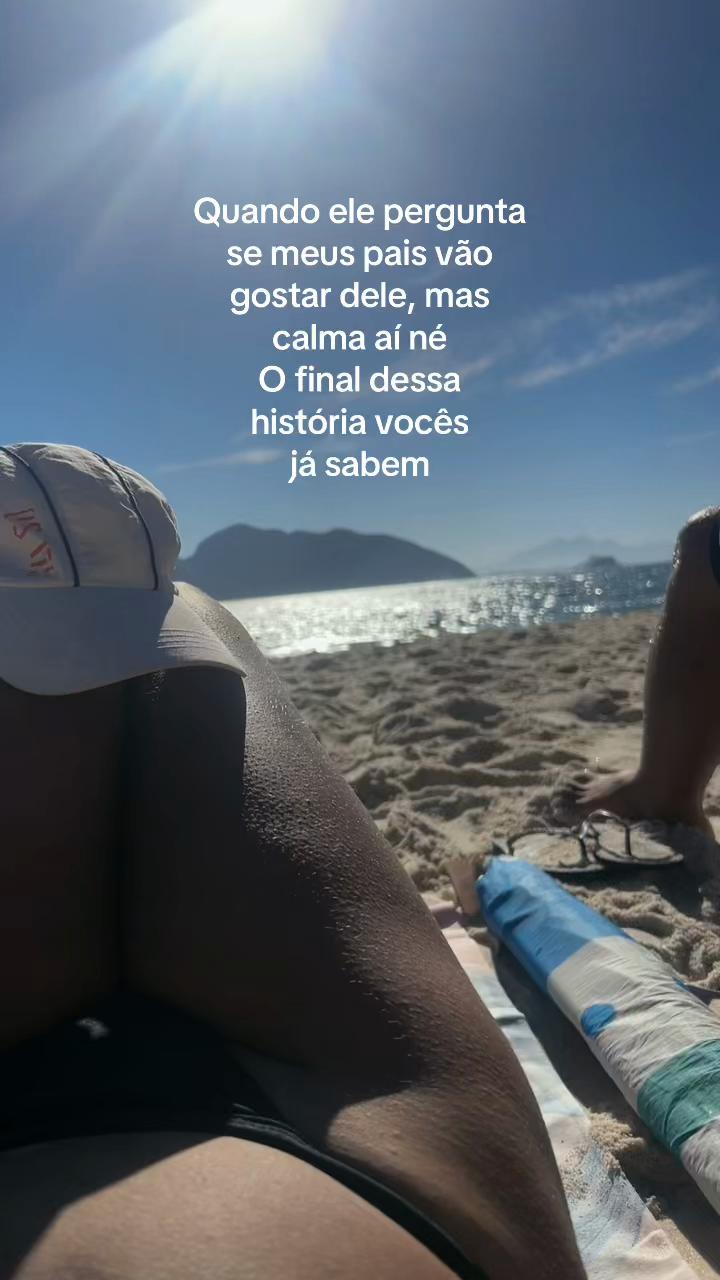 @𝓜𝒊𝒍𝒆𝒏𝒂💋