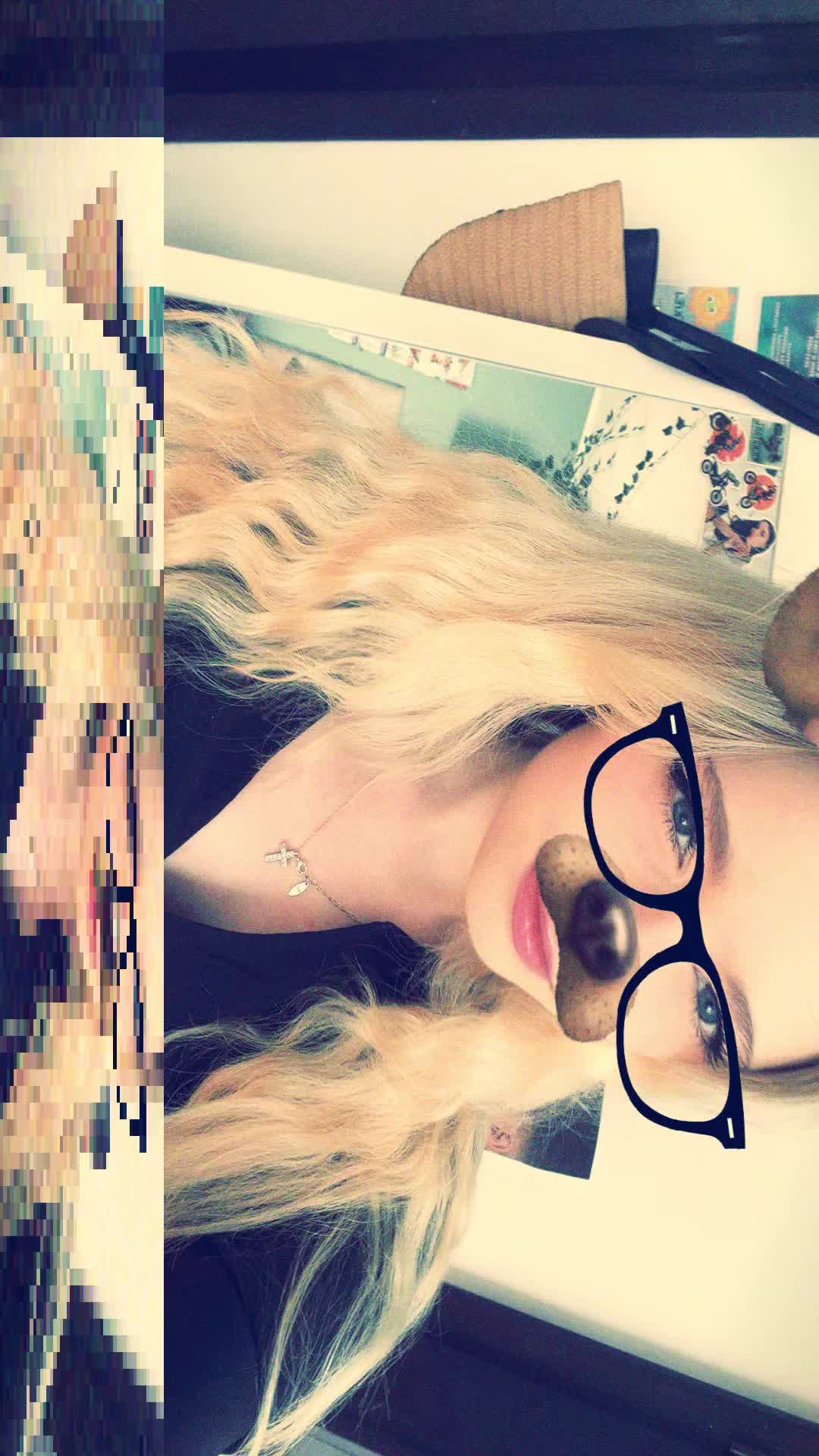 @♡