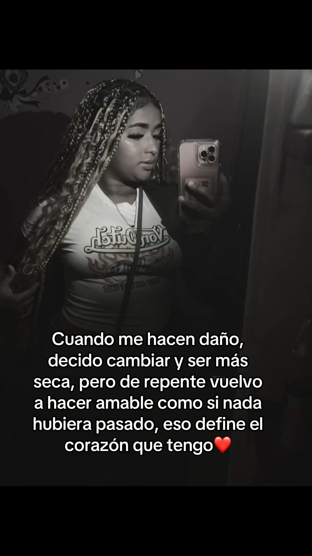 @Tai