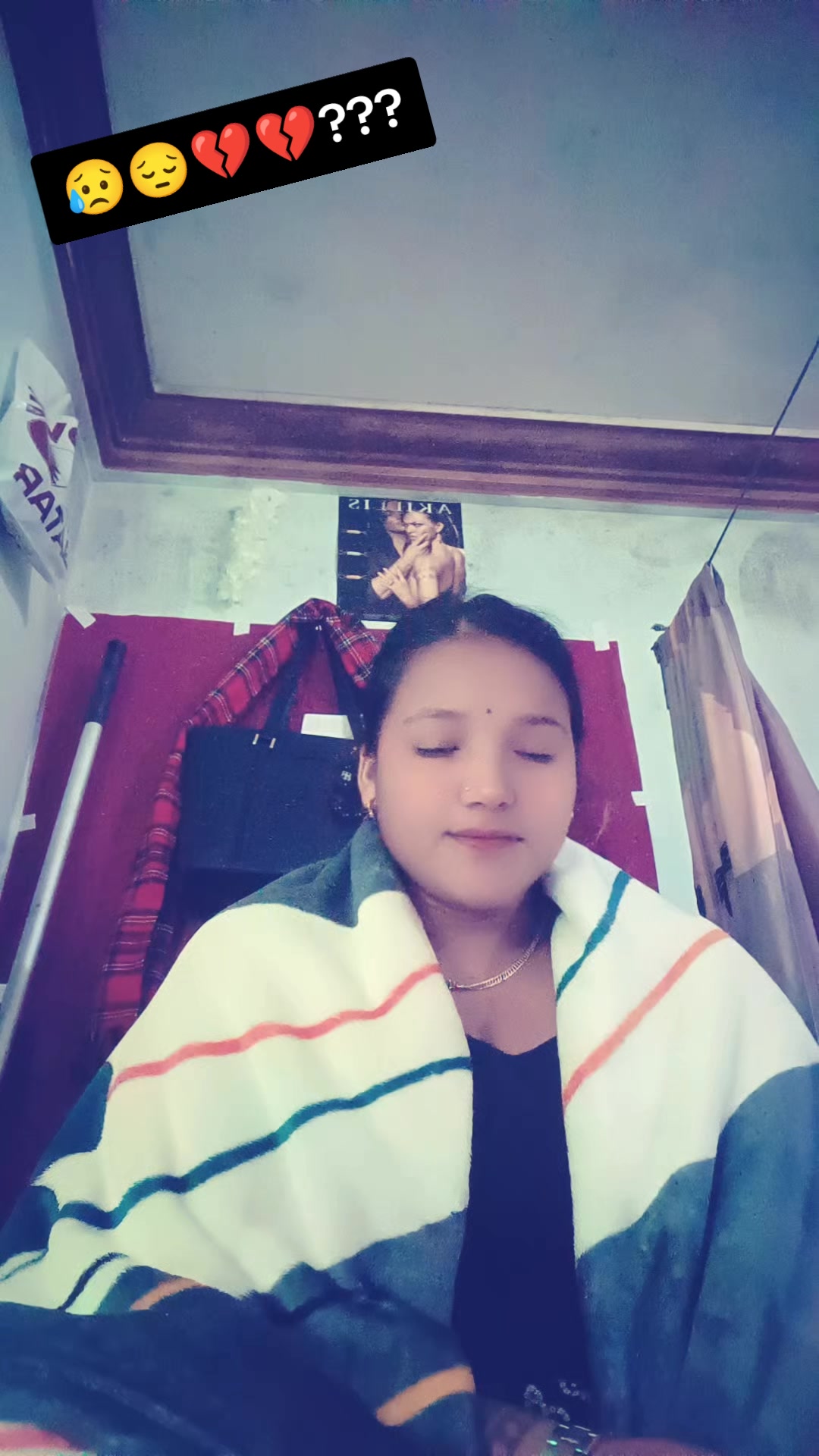 @♥️سانسيلا آراسيلي،،❣️
