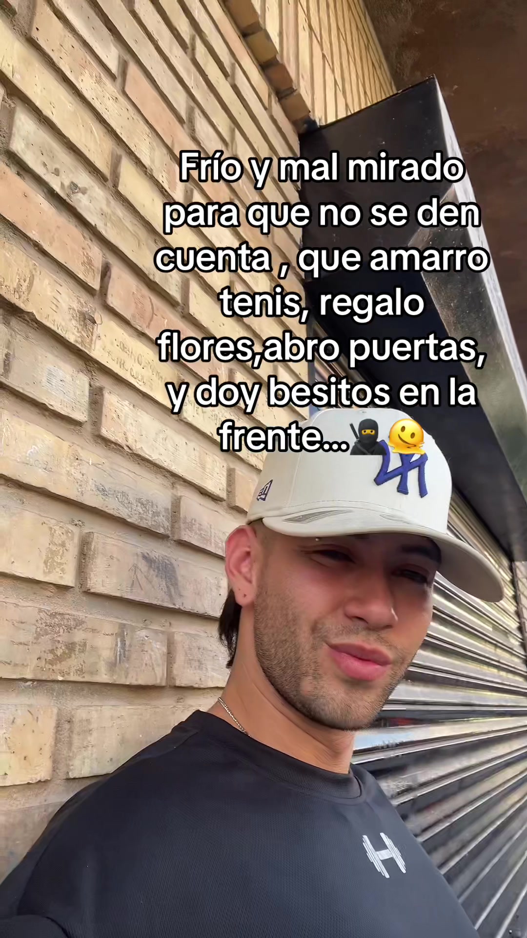 @ELJHOTA 🦖
