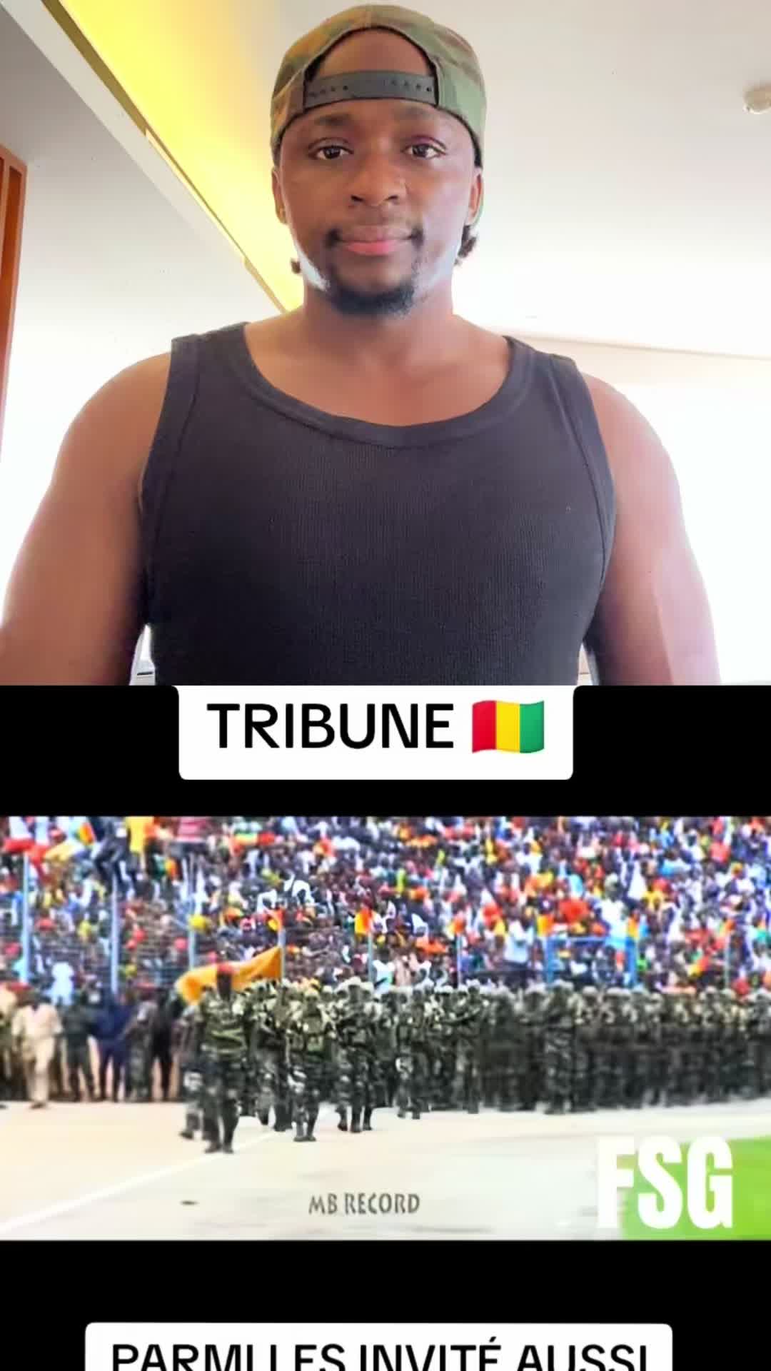 @Bigsoul224