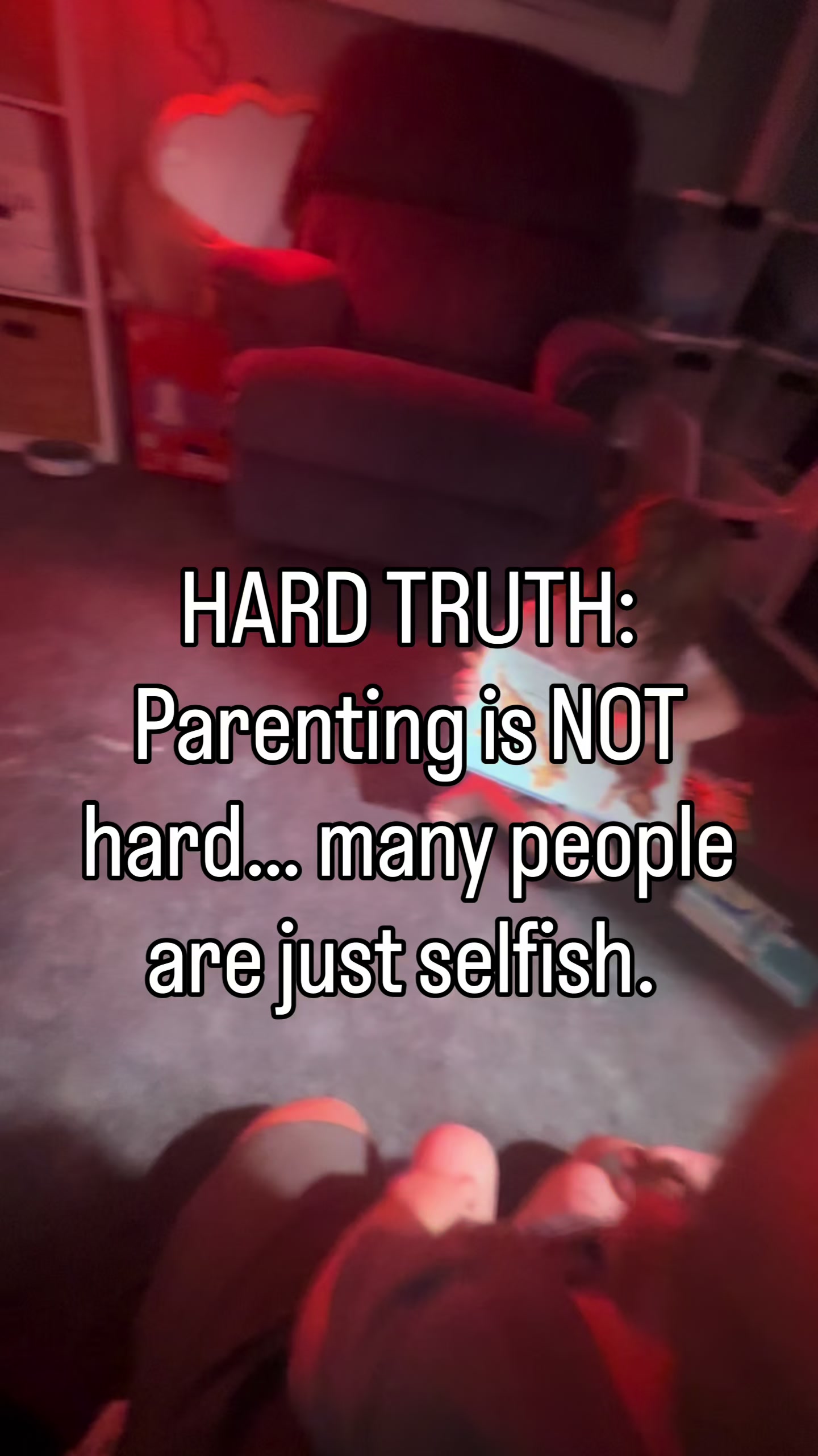 @familyinventor