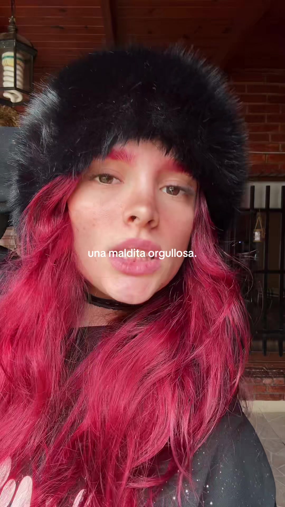 @martina ✧