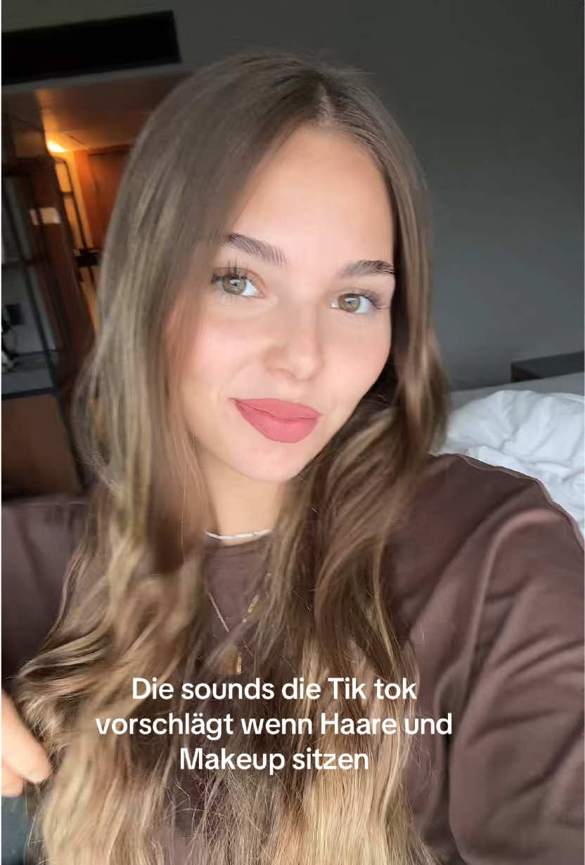 @Lara