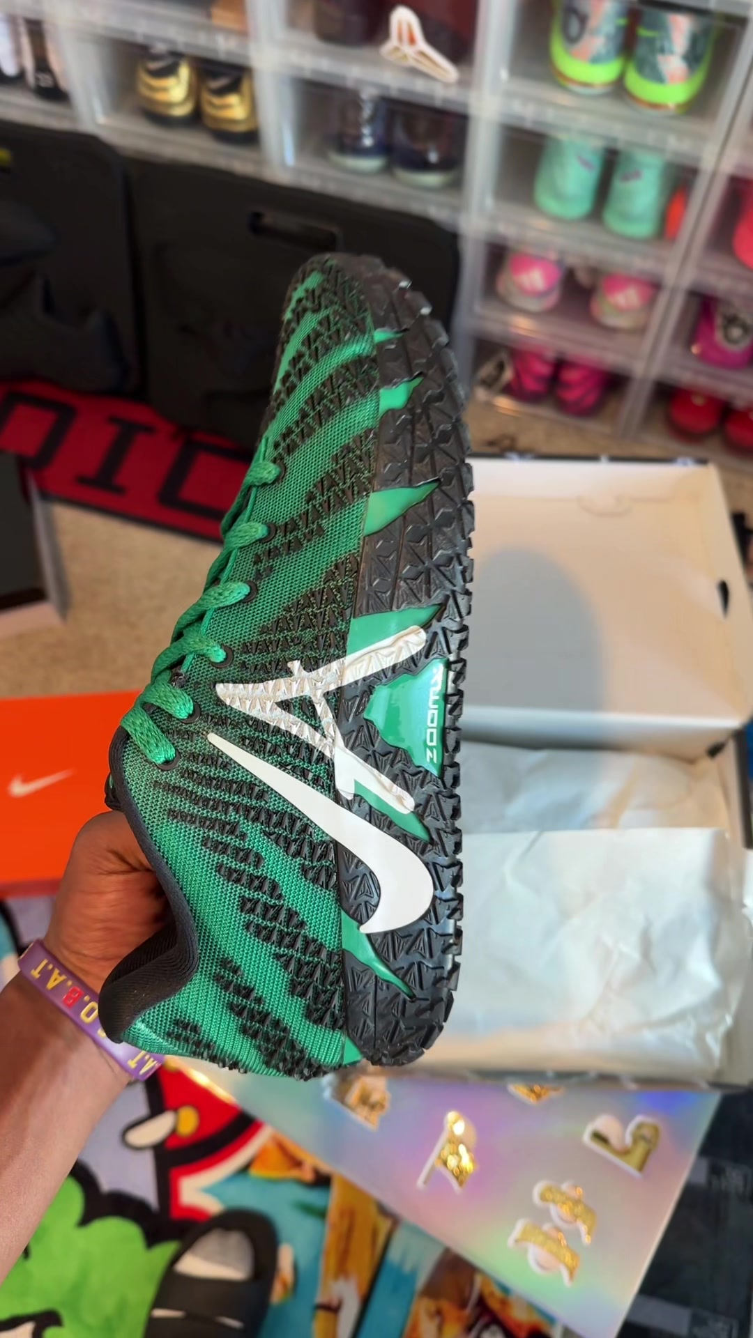 @C4Kicks