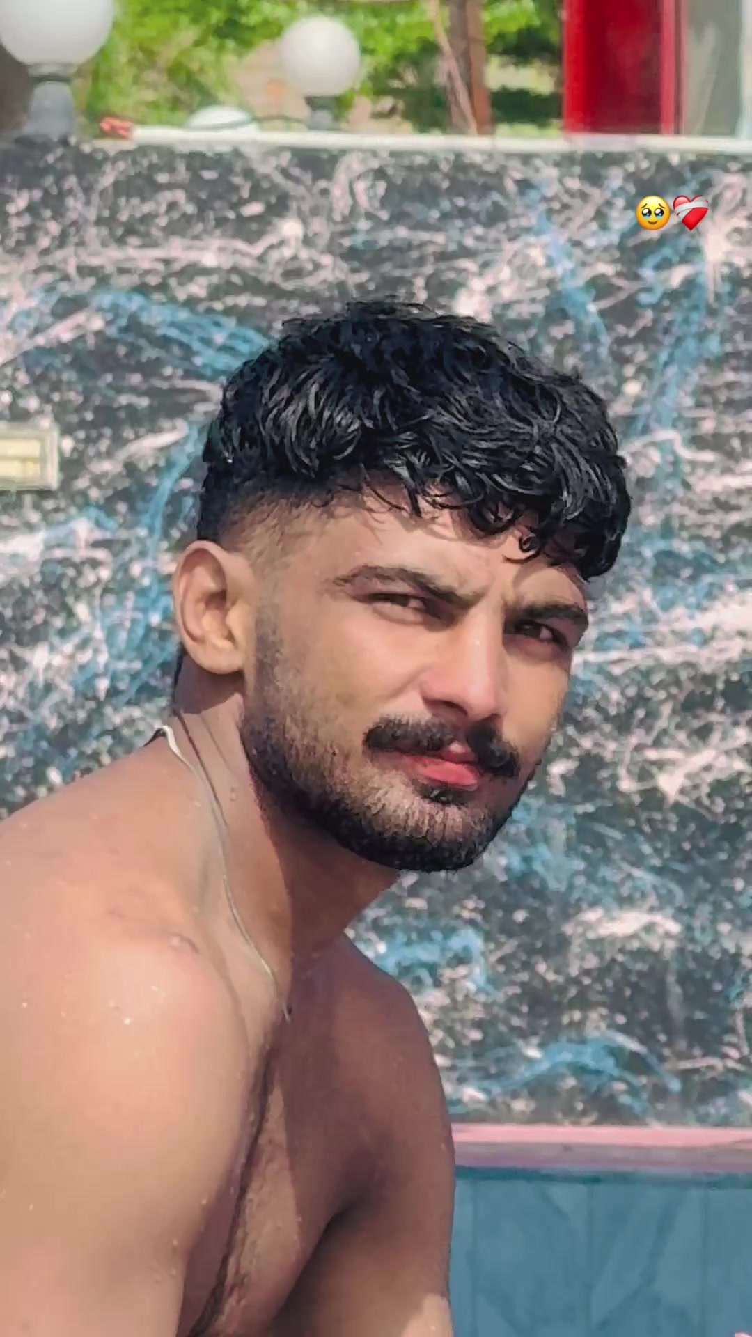 @ali rajpoot🔥✨
