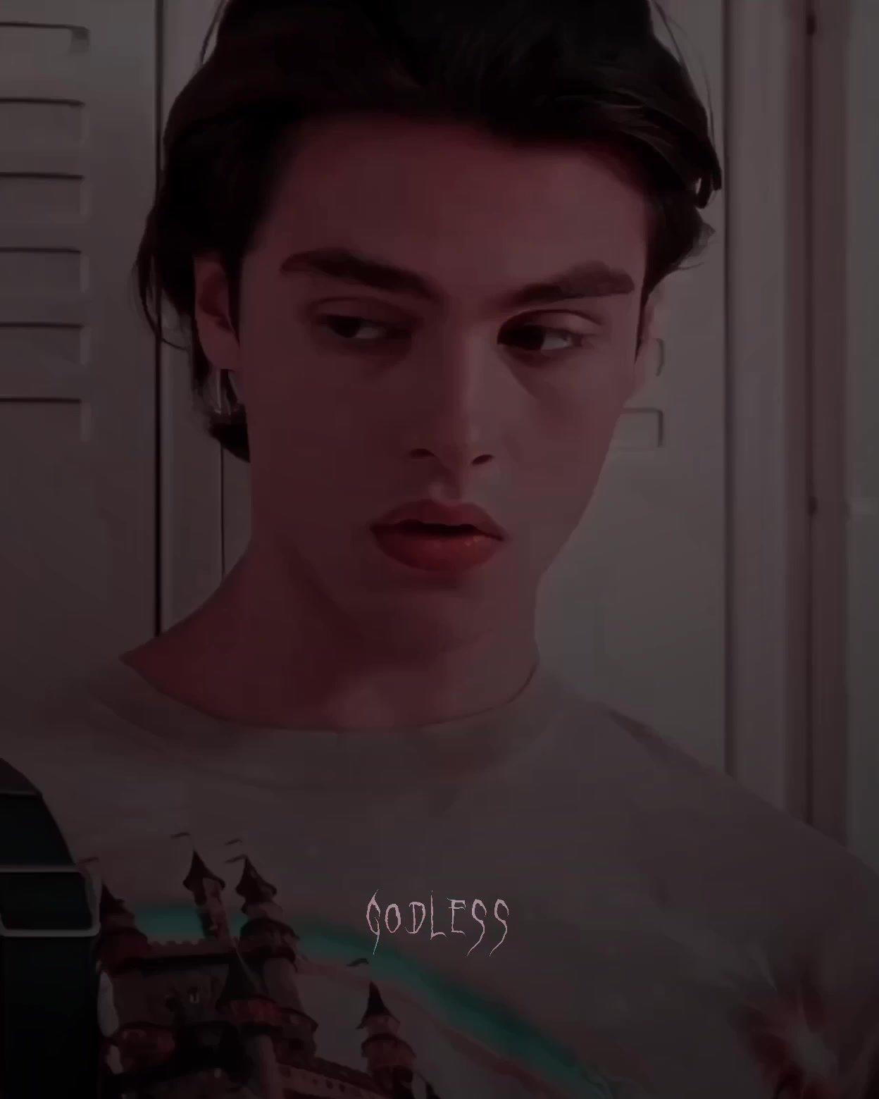 @Тгк: 𝙜𝙤𝙙𝙡𝙚𝙨𝙨𝙫𝙨