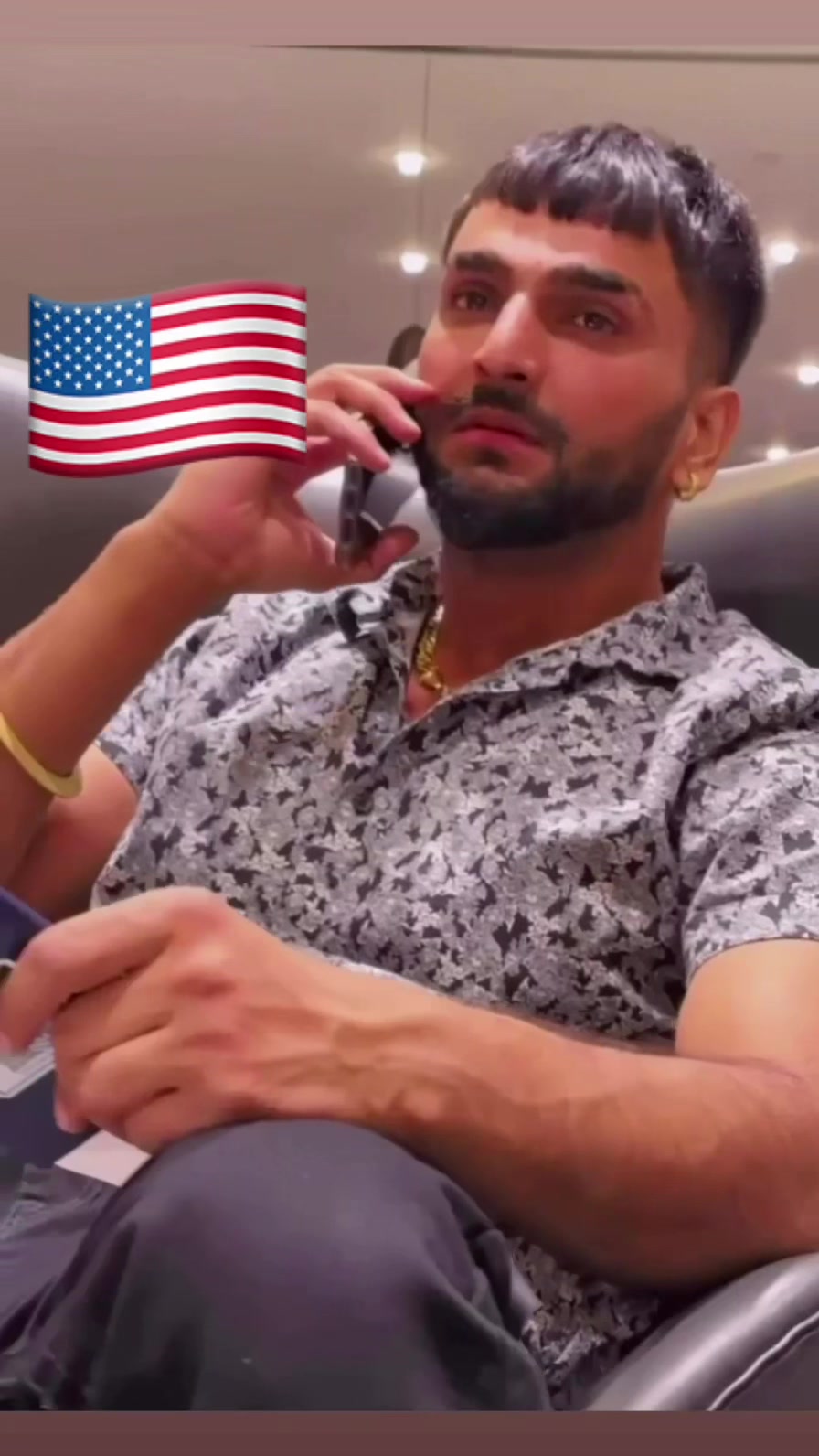 @𝙷𝔸ᑭᑭ𝗬 ᗩU𝕁𝙻A🇺🇸🇨🇦