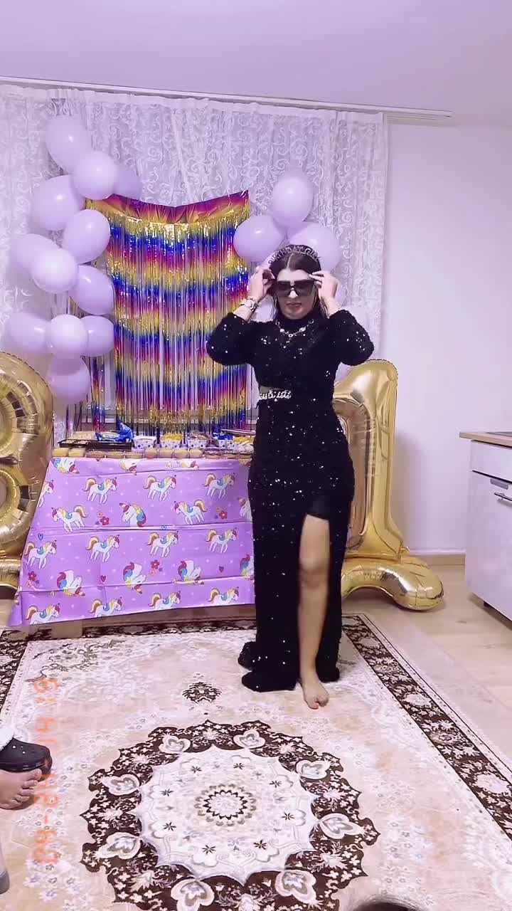 @esmerbomba787