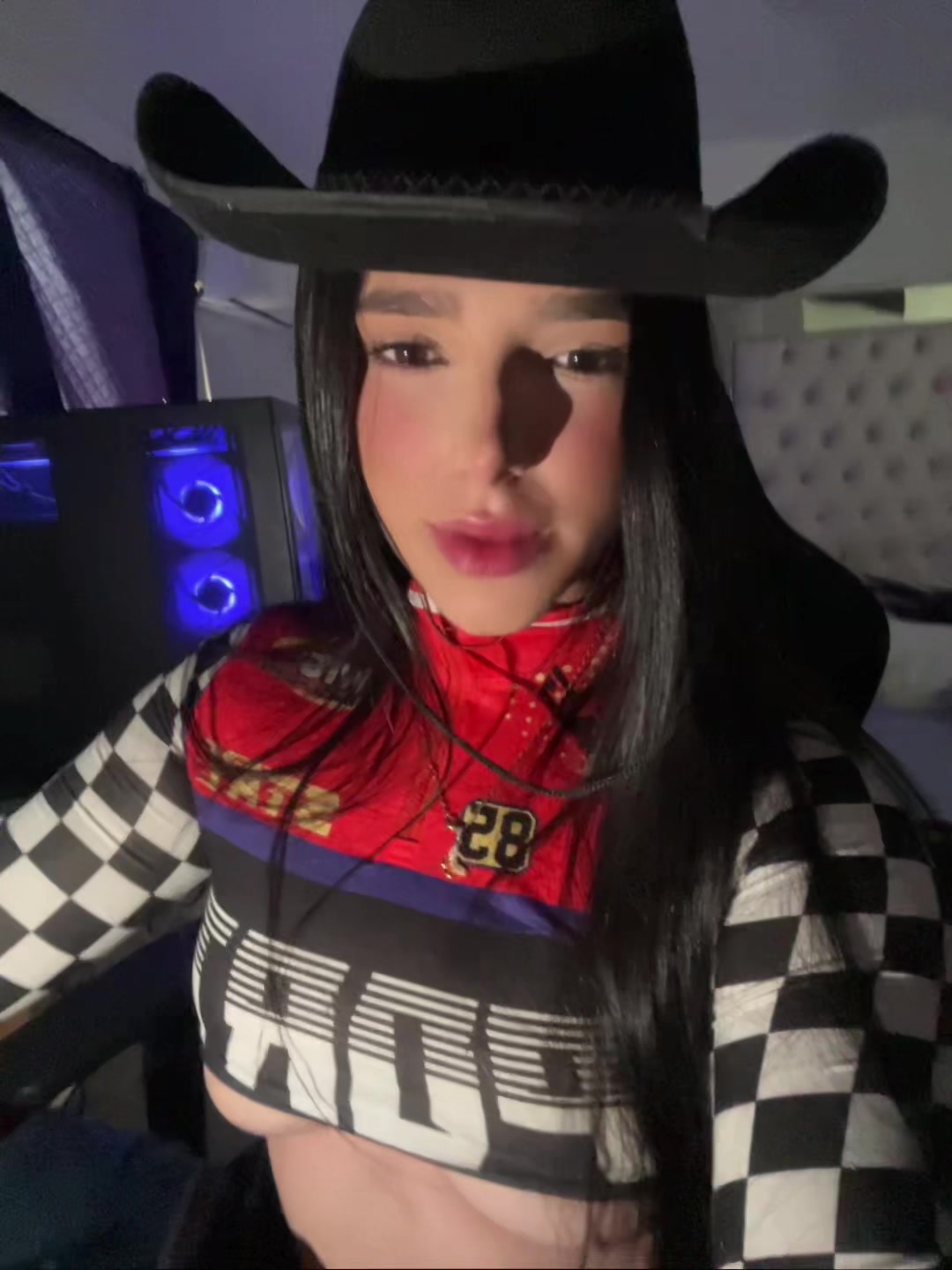 @soyerikkaablanco