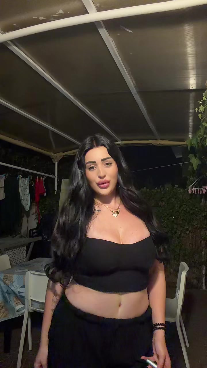 @Myriam Spagnuolo