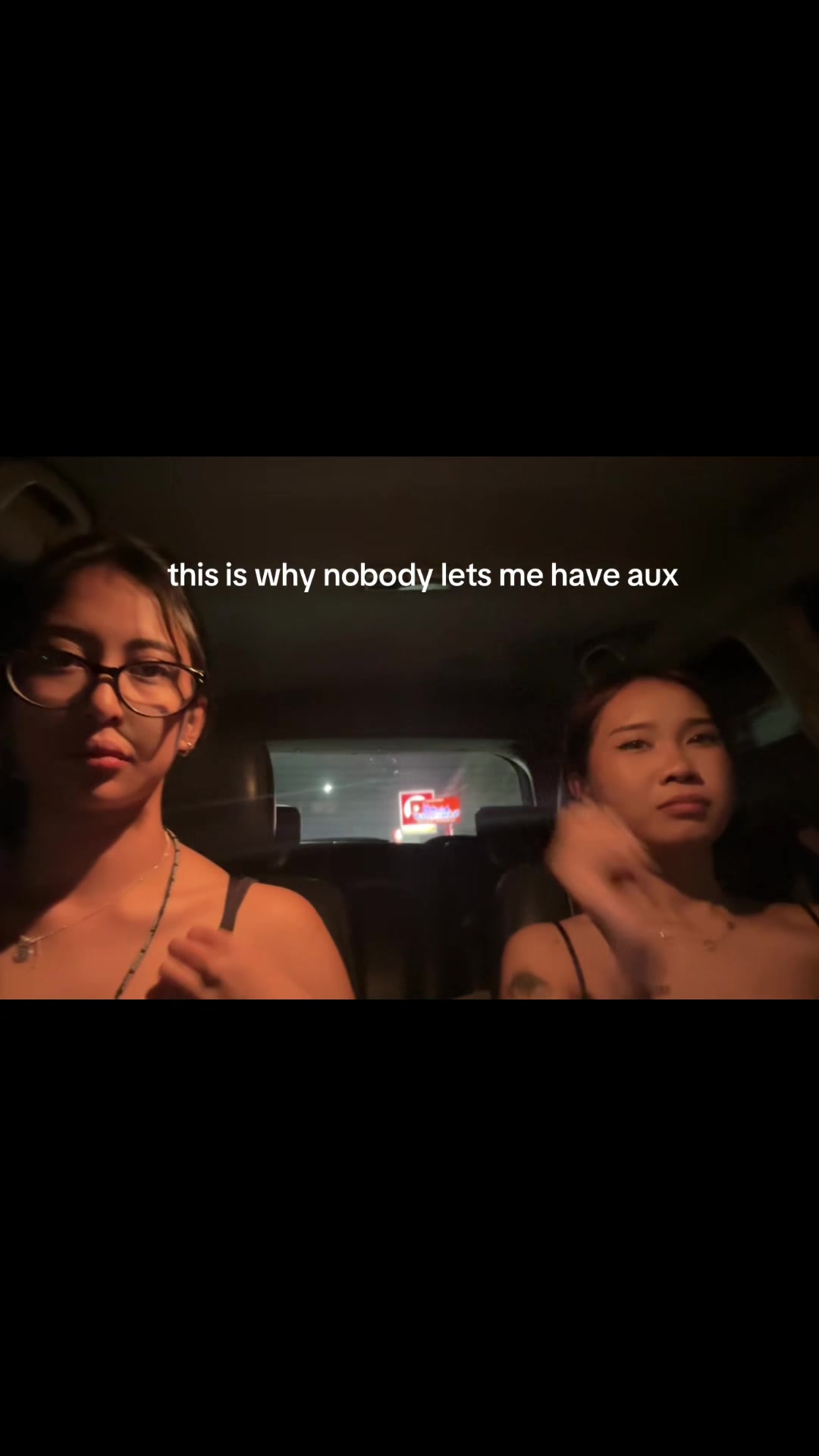 @wanna be gabberina