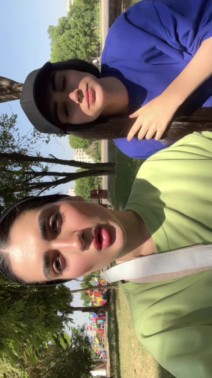 @Zahra Hosseini