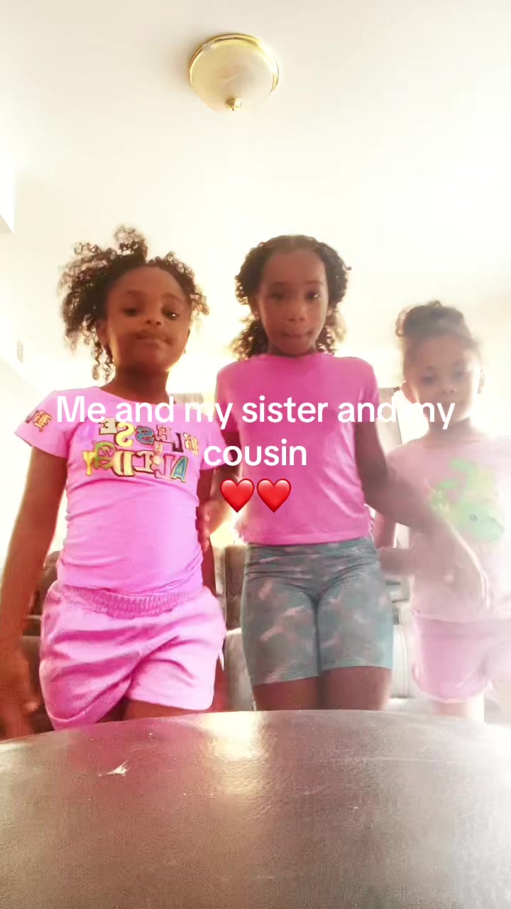 @Marie(TheReedFamily)
