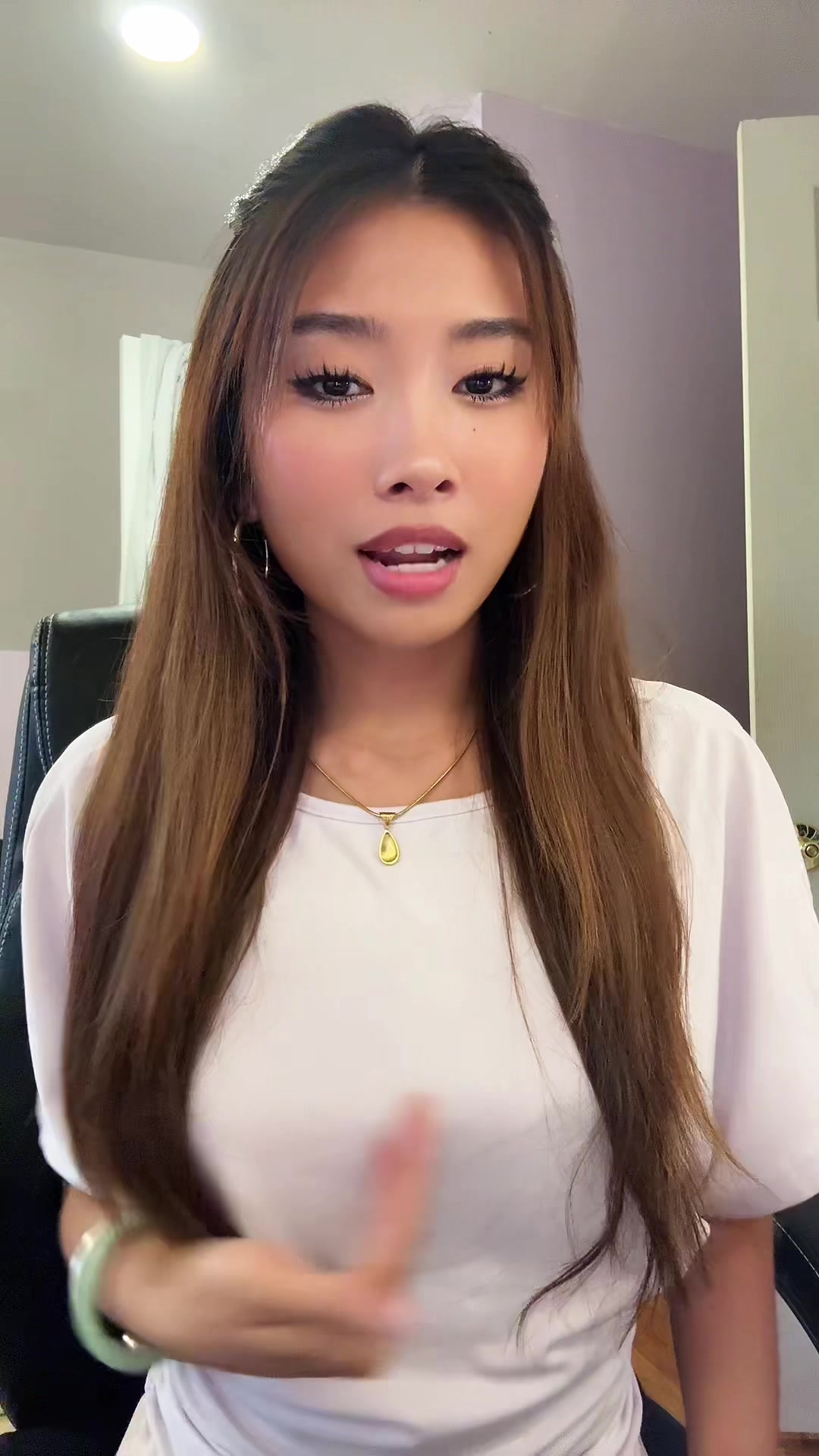 @jessica ♊︎