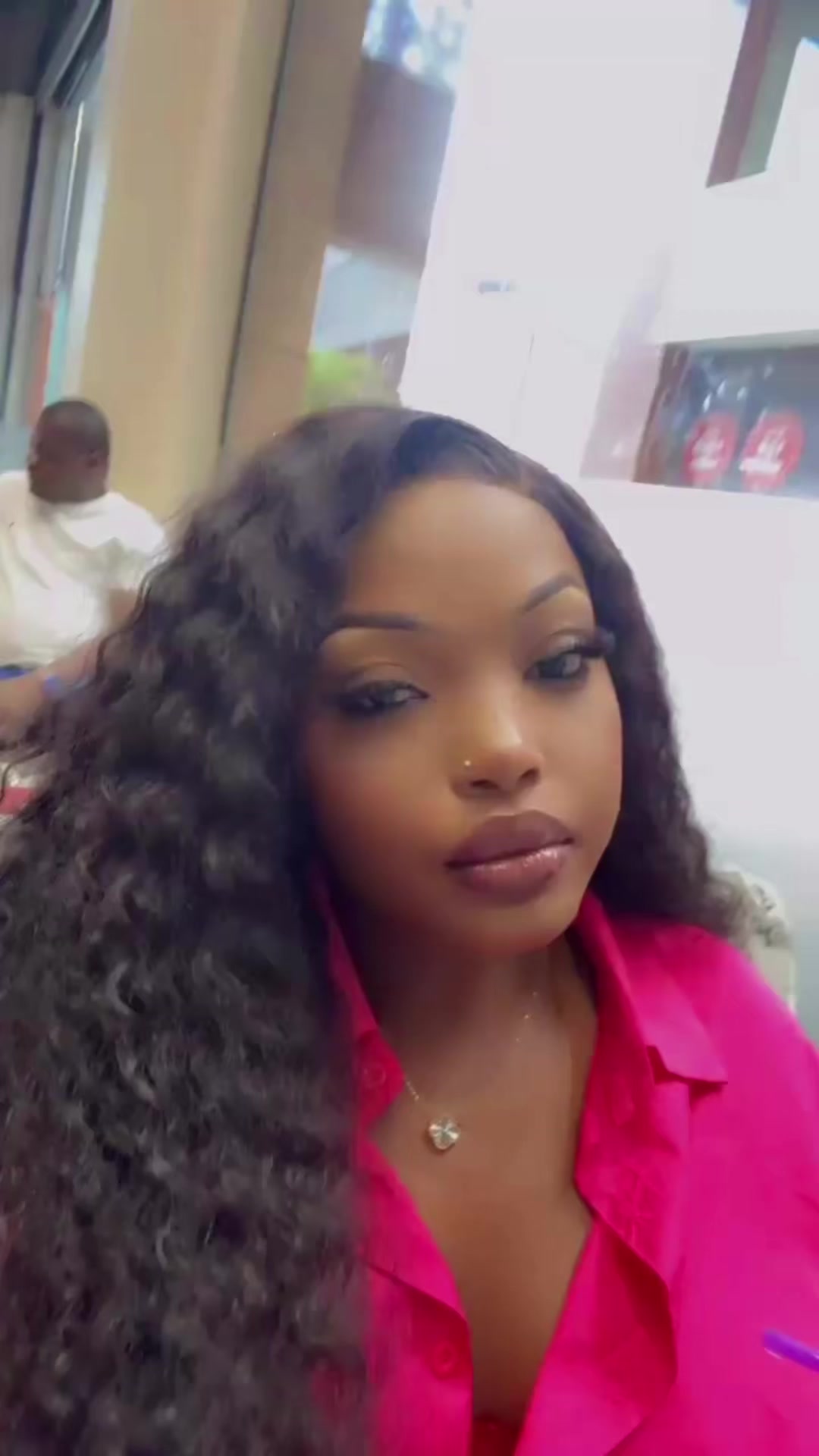 @Samantha lelo effili ❤️🥀