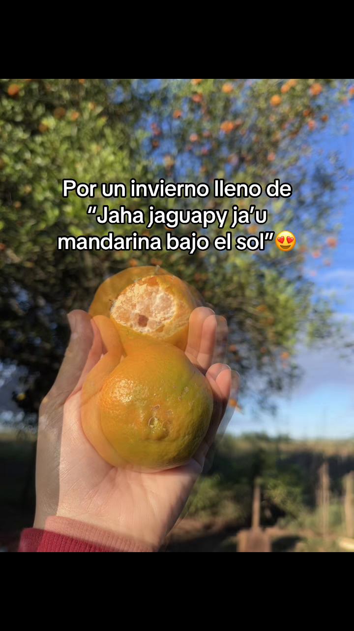 @ðððŒ-ððᥣᥣαᥣá²α1111ðŒ