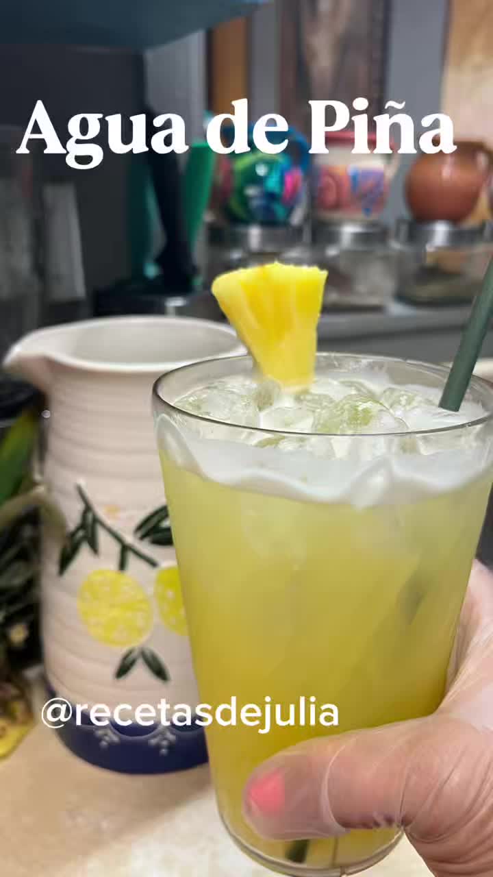 @Las.Recetas.de.Juliana