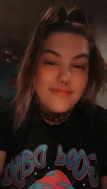 @kar kar