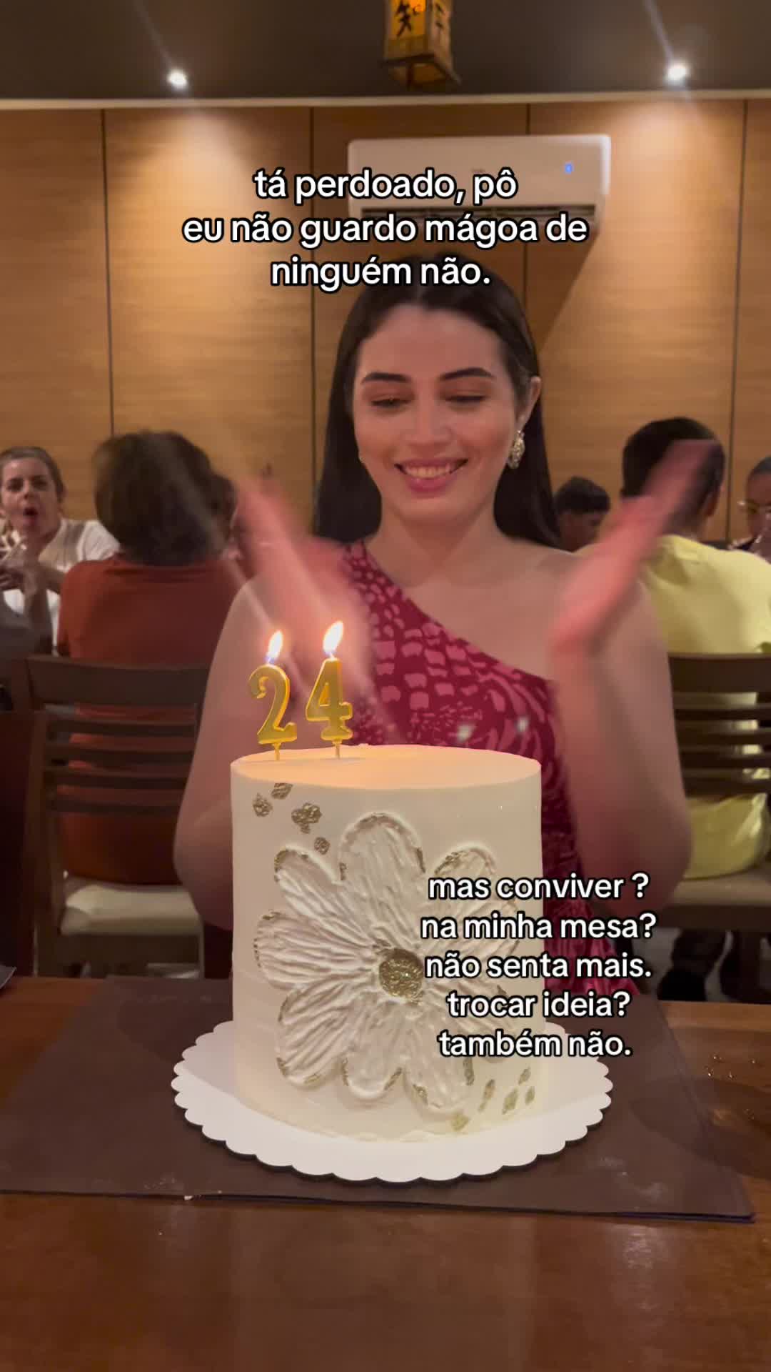 @anaouluizza