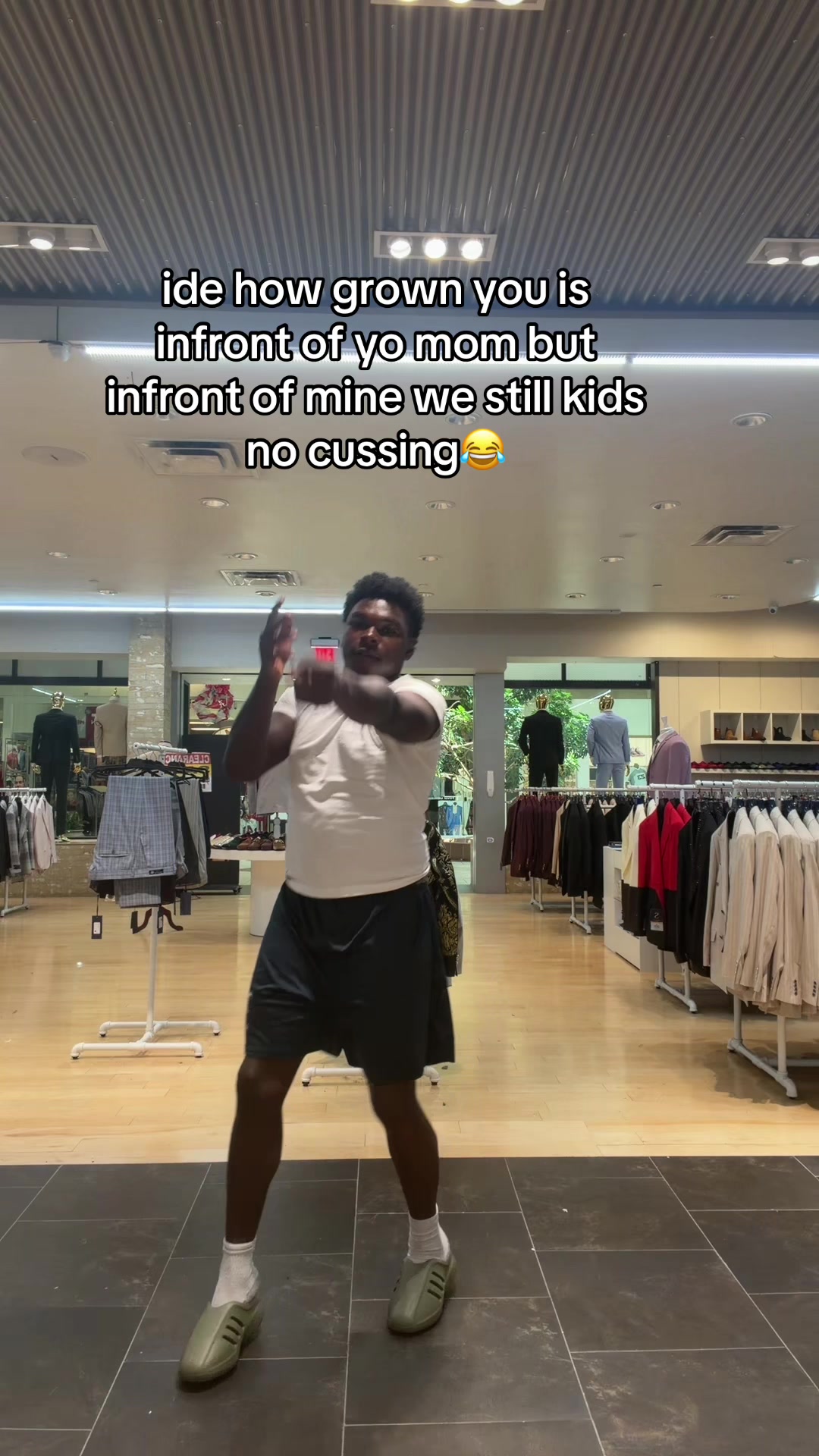 @🃏 Li Dee 💯