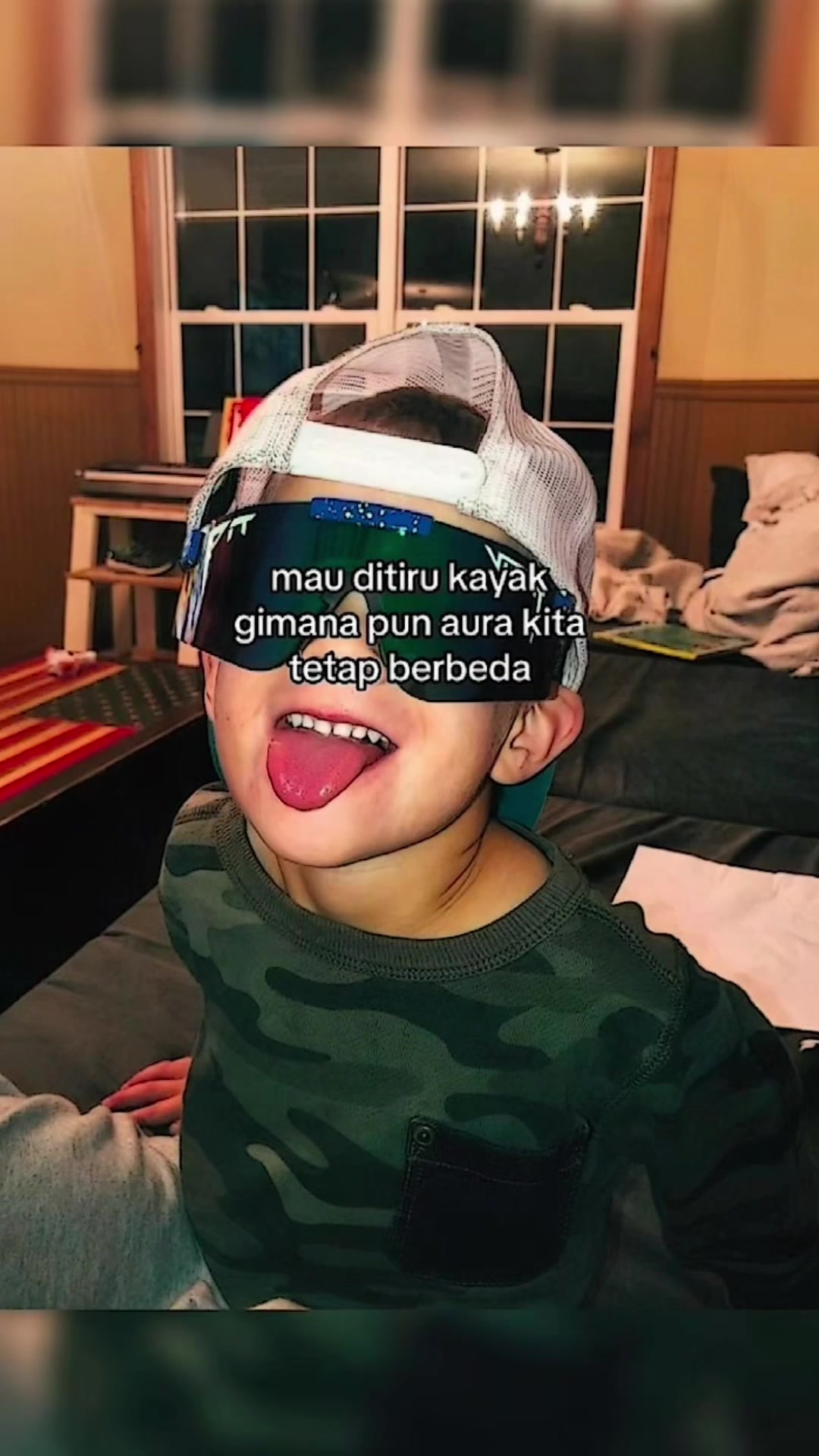 @mejinwoo jastip korea