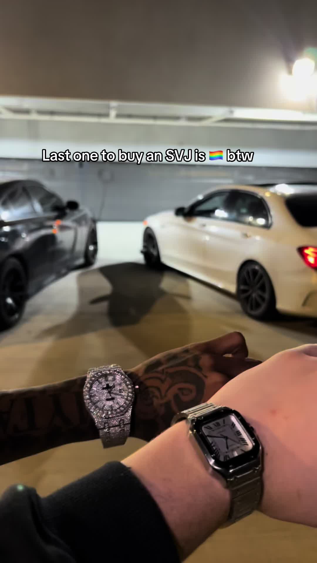@jonathanscaled