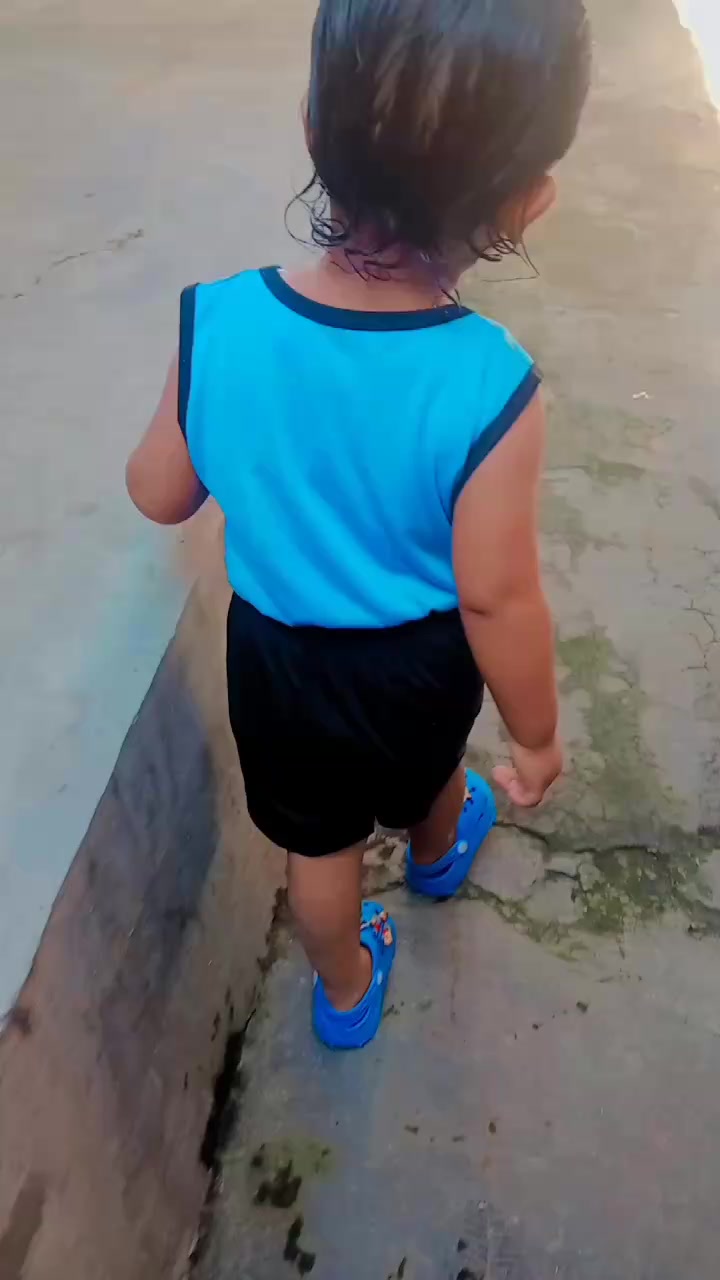 @MaMa ~ Rafael ❤️