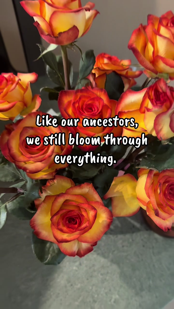 @NativeAmericanLuiseno