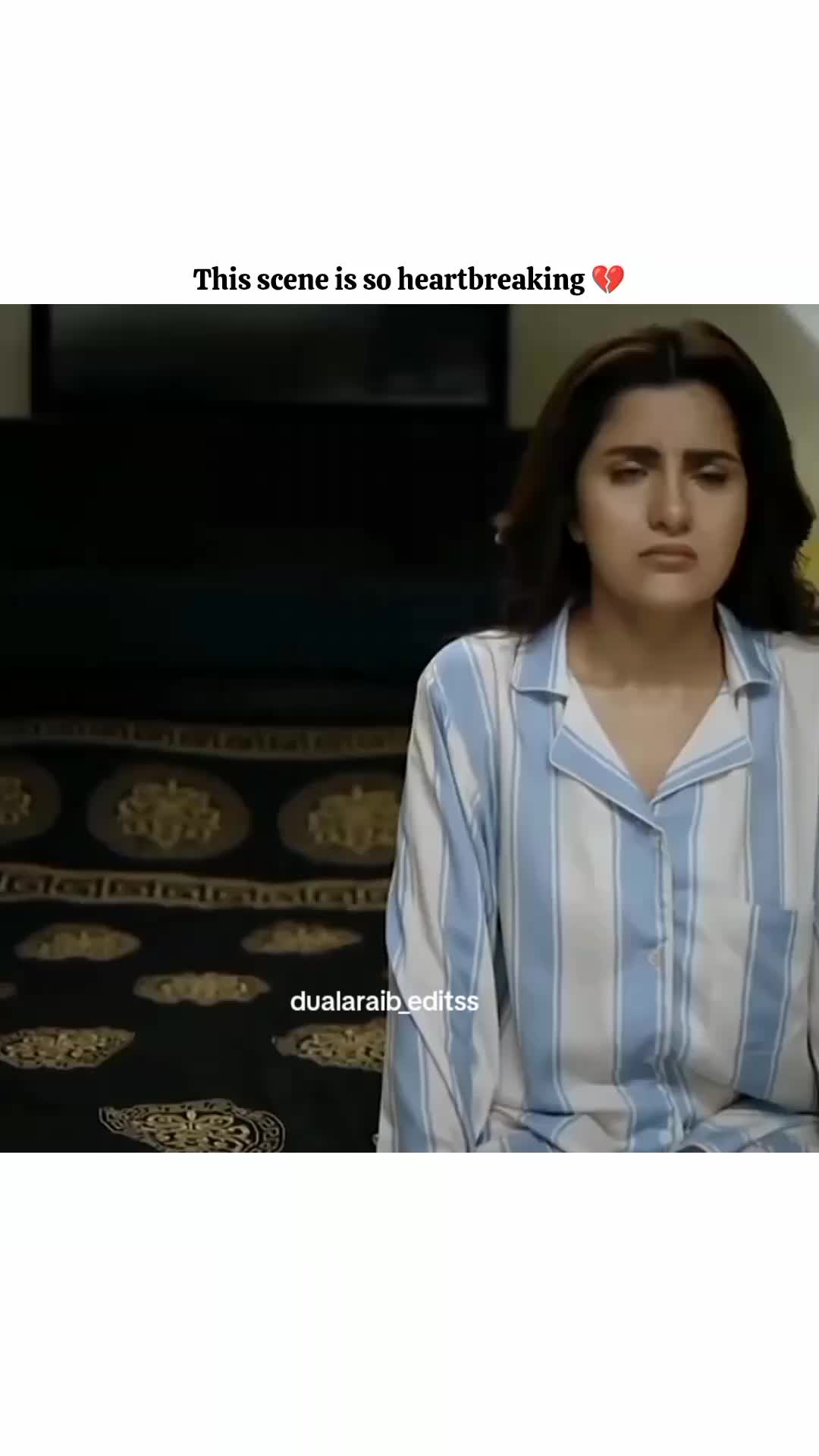 @Dua Laraib Editss